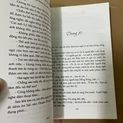 Yêu nữ quầy bar 562985