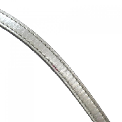 Túi xách vai Louis Vuitton Epi Petit Boîte Chapeau M53074 609724