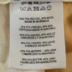 【Mã giảm giá】Dries Van Noten Quần 653864