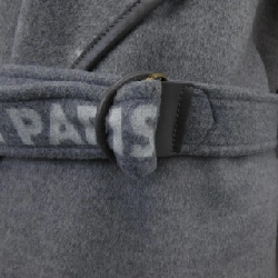 Áo khoác lửng LOUIS VUITTON FLCO16NUV - Hàng hiệu Authentic 820642