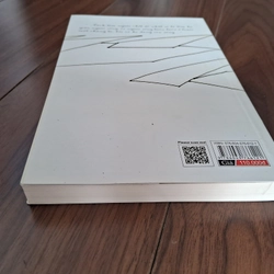 Mọi cái tên  496428