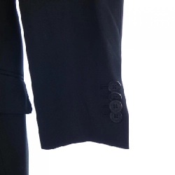 BLACK LABEL CRESTBRIDGE - Bộ vest hàng hiệu Authentic 901389