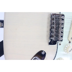 ＭＯＭＯＳＥ ＭＳＴ２－ＳＴＤ／ＮＪ - Hàng hiệu Authentic 884773