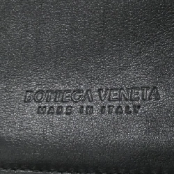 Bottega Veneta 607964 VCP40 Túi - Hàng hiệu Chính hãng 804451