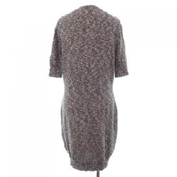 【Mã giảm giá】Gucci GUCCI Đầm 650683