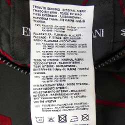 Áo khoác EMPORIO ARMANI 3R1BD4 1NRZZ - Hàng hiệu Authentic 890737