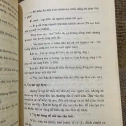 Tiếng Khmer - ngữ âm từ vựng ngữ pháp 997272