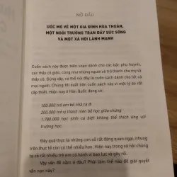 sách "Huấn luyện cảm xúc - Để con trẻ phát triển toàn diện" 1034478