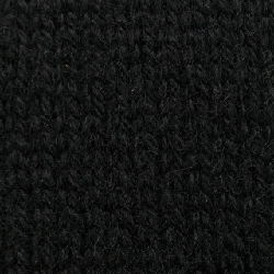 【Mã giảm giá】Áo gile HERMES 644148