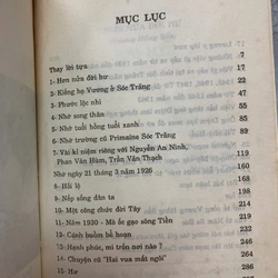 HƠN NỬA ĐỜI HƯ - VƯƠNG HỒNG SỂN 496045