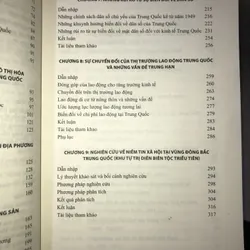 Kinh tế Trung Quốc  706243