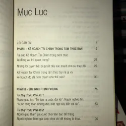 Bí mật tư duy triệu phú - T. Harv Eker 778944
