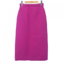 【Mã giảm giá】Christian Dior CHRISTIAN DIOR Váy