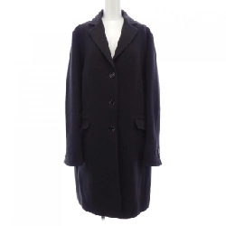 Áo khoác Henry Cottons - Hàng hiệu Authentic