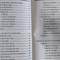 Năng lượng cảm xạ địa sinh học  747696