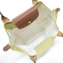 Túi đeo vai Longchamp Le Pliage 1899 089 - Hàng hiệu Chính hãng 764123