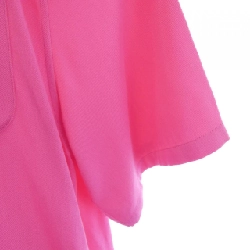 Áo sơ mi ngắn tay CELINE - Hàng hiệu Authentic 899416