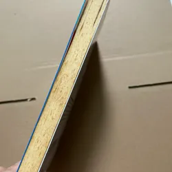 Cẩm nang kỹ năng lãnh đạo 607480