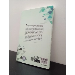 Ẩn Số Mang Tên Thế Hệ Z - Gen Z @ Work David Stillman, Jonah Stillman New 100% HCM.ASB2702 356997