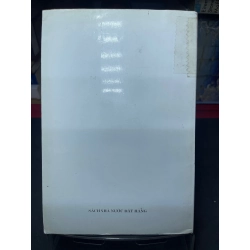 Lũ núi 2002 mới 70% ố bẩn nhẹ Kha Thị Thường HPB0906 SÁCH VĂN HỌC 451092
