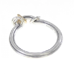 Nhẫn Dune Hirotaka - Hàng hiệu Chính hãng 836625