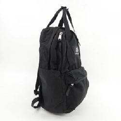 BALO GREGORY - Hàng hiệu Chính hãng 902298