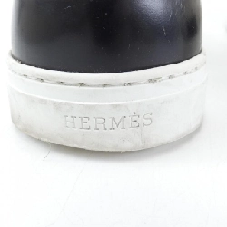 Giày sneaker HERMES - Hàng hiệu Authentic 905840