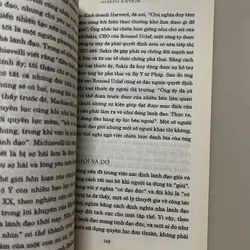 Quyền lực để lãnh đạo 593534