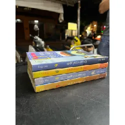 DI SẢN THẾ GIỚI - BÙI ĐẸP BIÊN SOẠN 155315