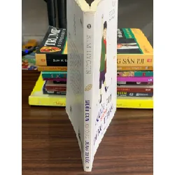 Nuôi con không dùng thuốc- Kim hyojin 604133