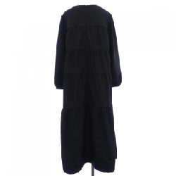 【Mã giảm giá】SUPER BEAUTY Đầm 651434