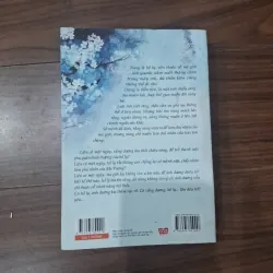 Hòi ly biết yêu 746465