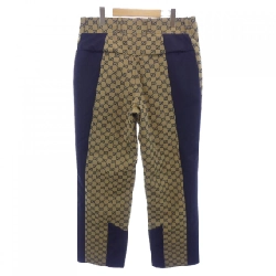 Quần GUCCI - Hàng hiệu Authentic 894191