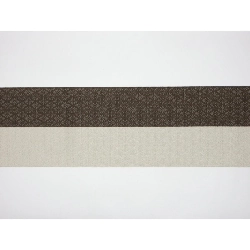 Băng lưng nửa - Hàng hiệu Authentic 874971