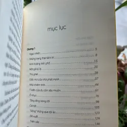 Bảy kẻ khùng điên - Roberto Arlt 993621