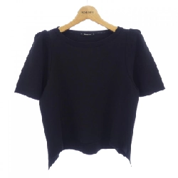 【Mã giảm giá】DAISY LIN Áo