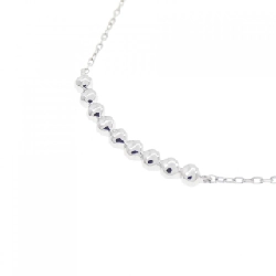 Nhẫn kim cương Stargewelry 0.04CT - Hàng hiệu Authentic 842340