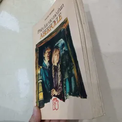 Phiêu lưu vào mỏ than 📚 738782