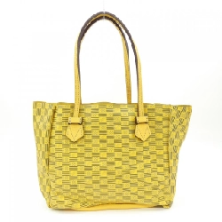 【Khuyến mãi】Túi MOREAU PARIS 659917