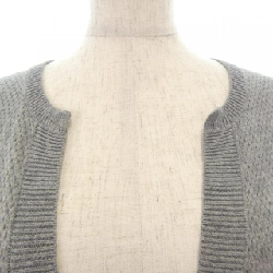 Áo khoác cardigan SCHOMACHER - Hàng hiệu Authentic 827499