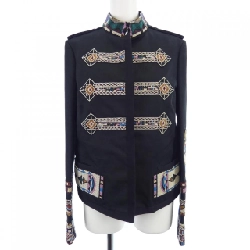 Áo khoác VALENTINO