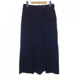 Junya Watanabe JO-S011 Váy