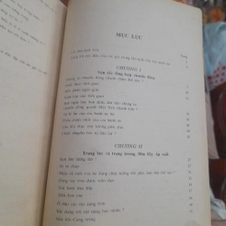 Ia. I. Pê Ren Man - VẬT LÝ VUI, quyển 1 474624