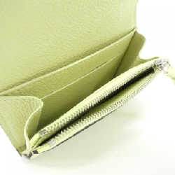 Ví tiền Louis Vuitton Monogram Empreinte Port Monnaie Rosalie M82392 621713