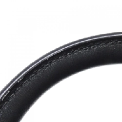 Túi du lịch Louis Vuitton Monogram Eclipse Reverse Keepall Bandoulière 50cm M45392 - Hàng hiệu Authentic 803519