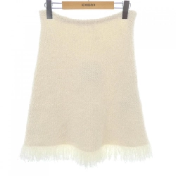 Chloé Chloe CHC24SMJ02560107XS chân váy