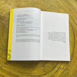 COMBO NIỀM VUI TOÁN HỌC- TỔ HỢP VÀ QUY NẠP 603245