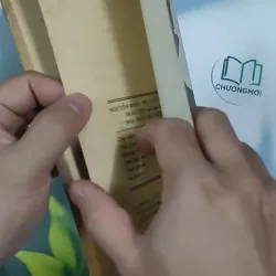 [XƯA] Nguyễn Bính - Thi Sĩ Của Thương Yêu (1990) - Hoài Việt 798509