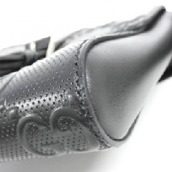 Túi đeo hông Gucci 631339 1W3CN 609841