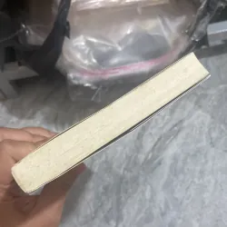 Mandarin của tôi - Mặc Bảo Phi Bảo 958729